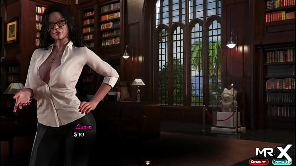 TreasureOfNadia – Tat Lady Works Club E1 #3