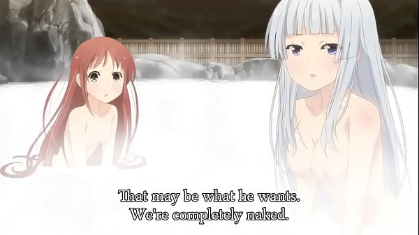 Unbreakable Maker-Doll – Finest fanservice views uncensored