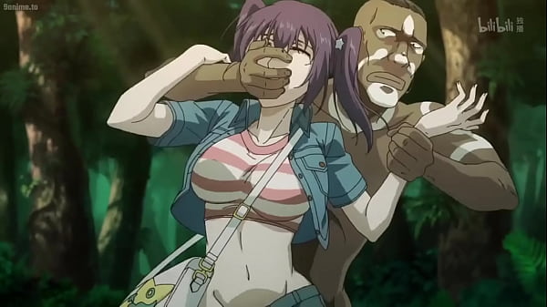 Uncharted walker – Lewdest times