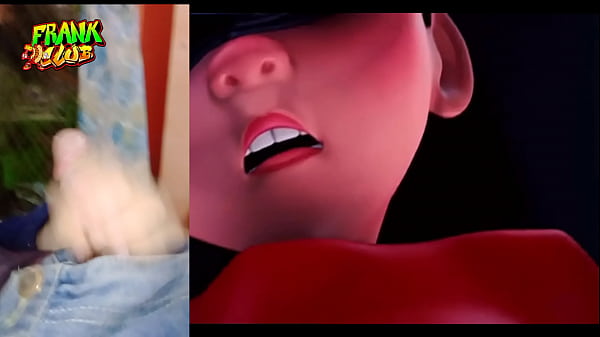 viewing a  bitch hentai games vol.18