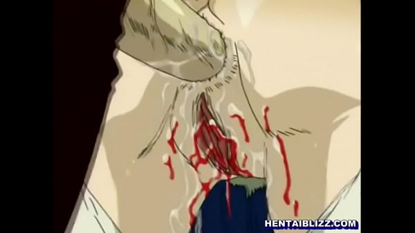 Virgin hentai maid assfucked p1 – hentaifetish.area