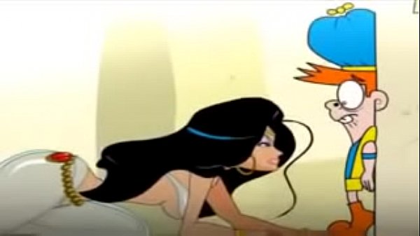 vulgarcito los angeles princesa de oriente