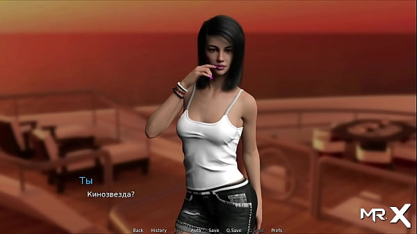 WaterWorld –  These actions advantage E1 #7