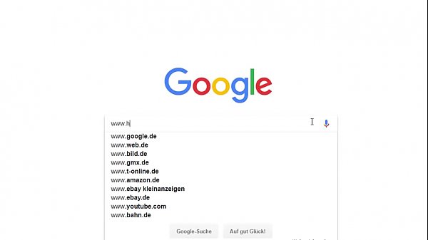 Youthful tight-fitting video gaming anime butt