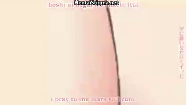 10 Next Fap (Hentai) – 3