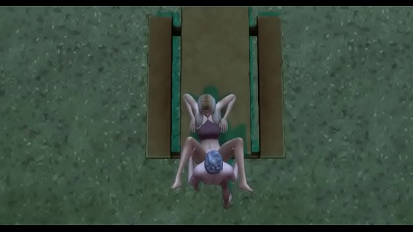 Adhere The Cock in {Crazy|Insane|Nuts{wild}