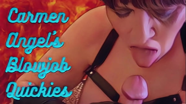 Anime granny penis sucker 11102022-C3