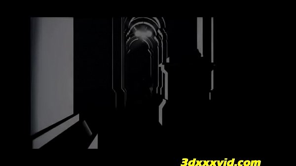 Bluish Tresses Cutie for Valentines