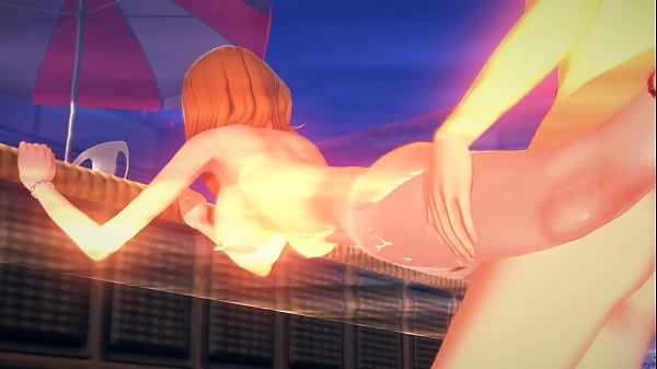 Child with pointy nipples shagged in a  bitch diving share Hentai