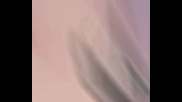 Comics Free of charge Manhwa Hentai  My personal Red-colored String of Fortune