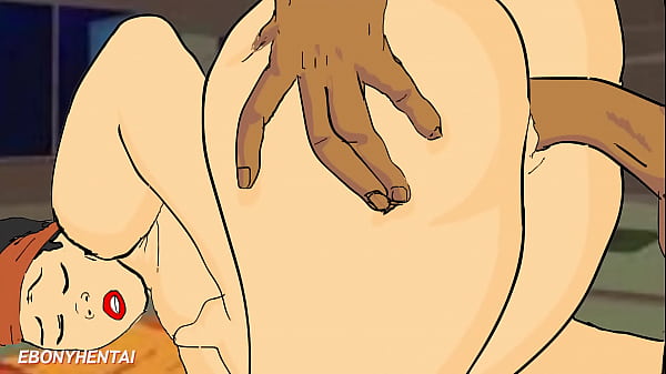 Easier BBW Upskirt Prospects to Difficult Bang from Very long Cock (Hentai Uncensored)