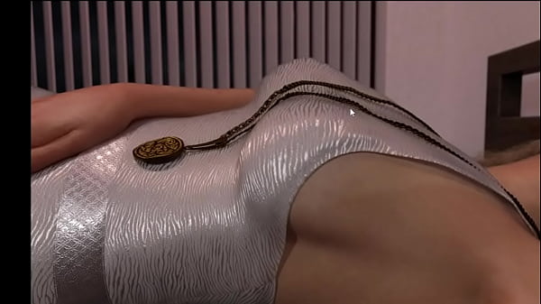 fetish locator juego hentai capitulo 23 temporada 1 ( en español ) el mas increible juego con el fin de jalarse el ganso