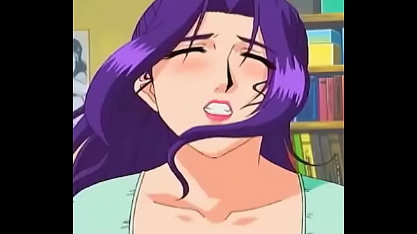 Hentai advertisement