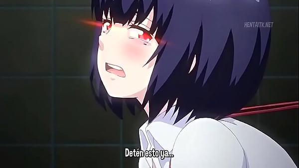 HENTAI  KUKKYOU TAIMASHI against LAVATORY NO HANAKO-SAN