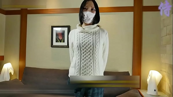 HENTAI SLUTTY ASIAN NYMPHOS, 822