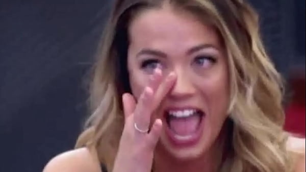 I Gave Their a  bitch Time Down. and THAT HAPPENED… (Fap President) [Uncensored]