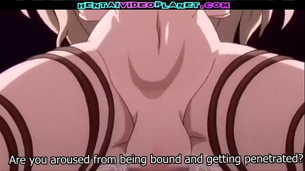 Intercourse toys generate their ejaculate