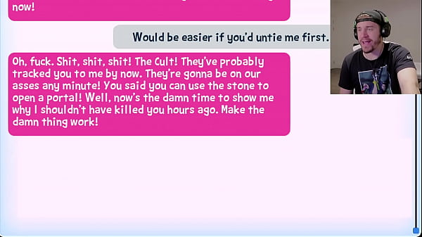 Lady Confronted Stalker and THESE HAPPENED… (Fap Chief Executive Officer) [Uncensored]