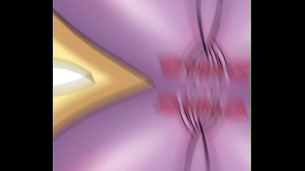 Promote they to use for much better lovemaking Webtoon Anime Hentai