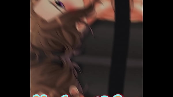 Scripted Marriage: Starting! – Caught Upwards in a  bitch Prefer Pitfall!