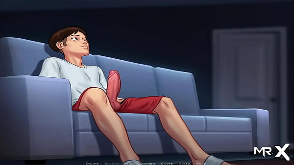 SummertimeSaga – Self pleasure To Costly {Pay|Cover{wages} Route E1 # 59