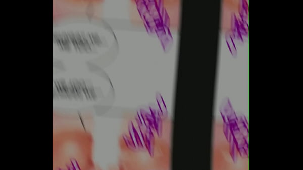 Your only state silly pointers Webtoon Manhwa Gender  Hentai