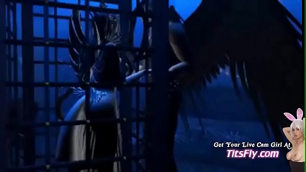 3D Pornography Hentai Intercourse Anime