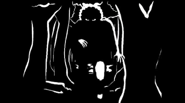 “[A] Contact Fragile” in! Musician: Ultra Furry Creatures