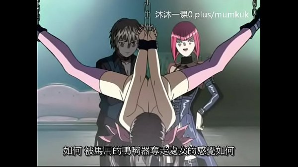 A95 动漫 中文字幕 中课 鸽血1-2 第2部分