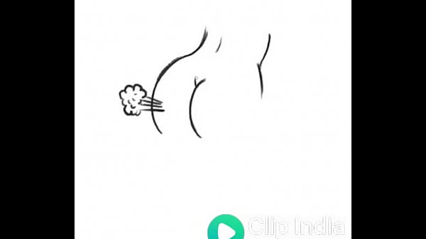 Amusing! Animated movie