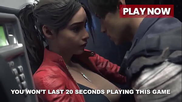 Animated Intercourse