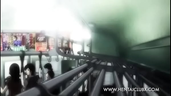 anime Amv  It {is|try|are{was,} MOE  Multiple Anime  Ecchi