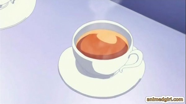 Anime coeds lesbian intercourse