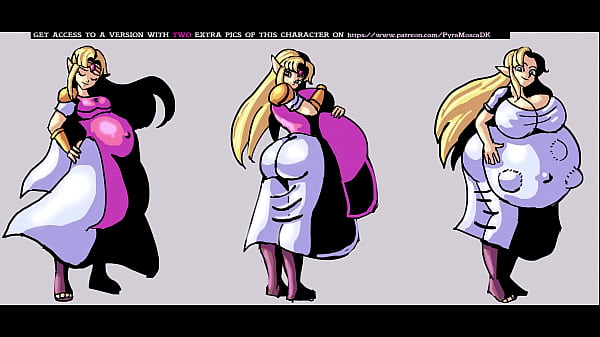 ANIME EXPECTING EXPANSION SEQUENCES FEBRUARY 2020