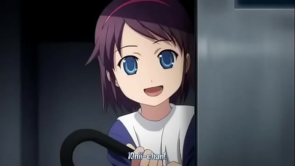 Anime Gore 1 Descarga {Full|CompleteComprehensive Super Copiando Este Enlace https://tonancos.com/2Og7