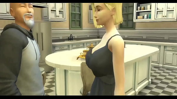 Anime Hentai Episodio 4 Naruto Dragon Ball Bleach Sexo parmi muchos de – Todas las mujeres folladas por el culo Rectal por los personajes de show animadas