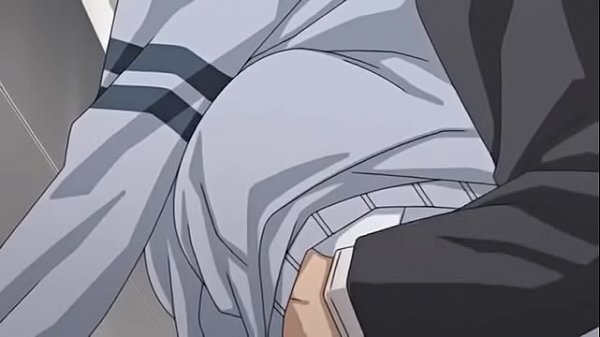 anime hentai hentai intercourse teenager rectal 1 complete goo gl qeqcgp