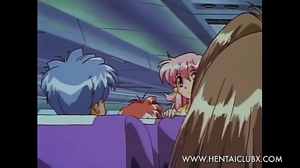 anime ladies Alluring und auch {Crazy|Insane|Nuts{wild} Anime Ladies’ hentai