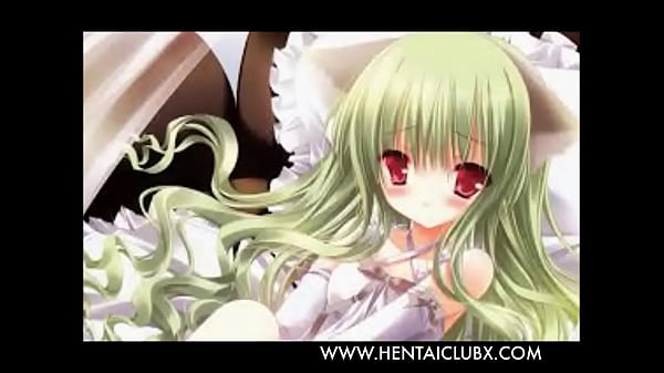 anime ladies Anime Lady slideshowSexy Bitch ecchi