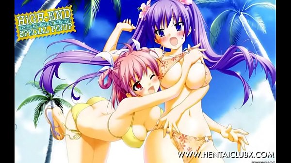 anime ladies beautiful anime girls10 ecchi