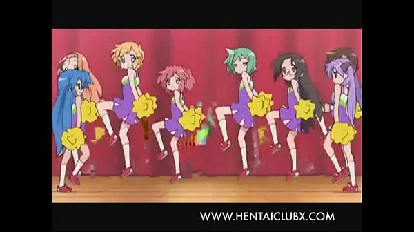anime ladies Gorgeous Nasty Bitchy anime girlsAMV Remake oo anime ladies