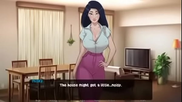 Anime porno