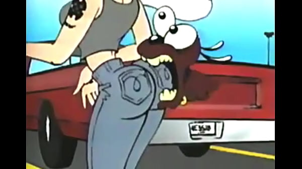 Anime sushi 1997 – Prefer’s High Bounty – Animated brief
