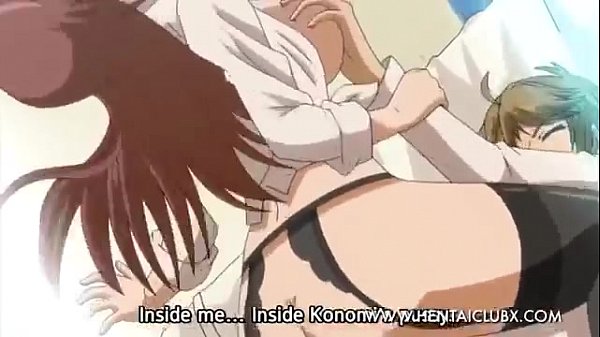 anime women Junjou Shoujo Et Cetera vol1 hentai