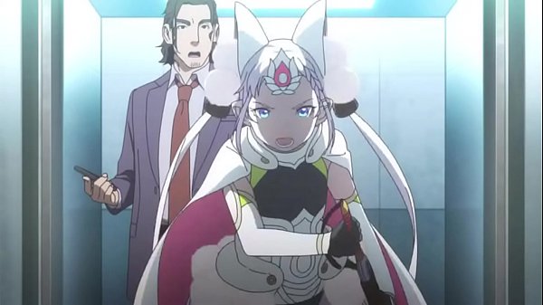 Animes da temporada de julho