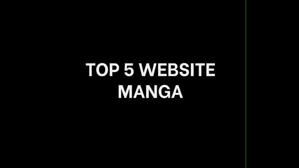 Army boarding diary Webtoon Manhwa Hentai Comics