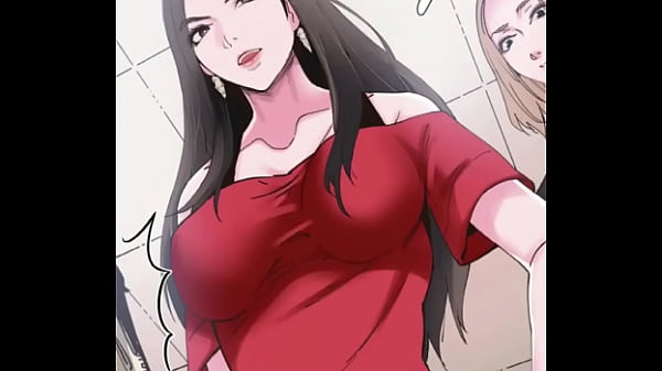 Better Manga Hentai Comics HOt webtoon