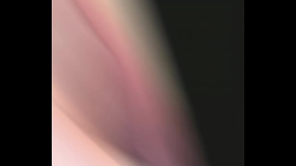 Big Bluish Webtoon Manhwa Hentai Anime Comics