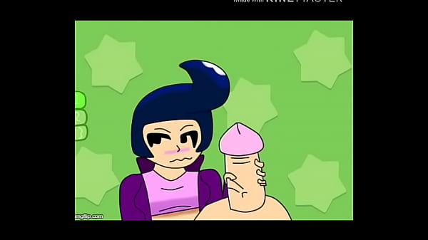 BRAWL MOVIE STARS CARTOON BIBI VIDEOS