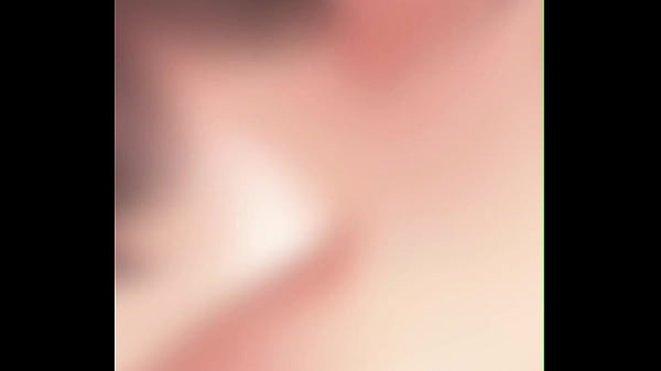 Bride gender knowledge Hentai Webtoon Anime